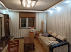 整租·新家园(丹阳市) 3室2厅 南/北_新家园(丹阳市)租房