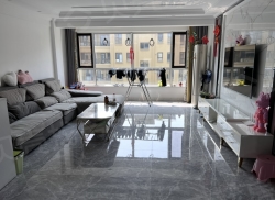 整租·宗裕城B区 2室2厅 南/北_宗裕城B区租房