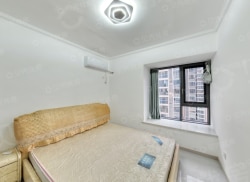 整租·昊天广场 3室2厅 南_昊天广场租房