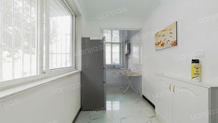 仙林新村二手房实景图