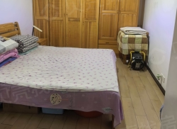 整租·教委家属院 2室1厅 南/北_教委家属院租房