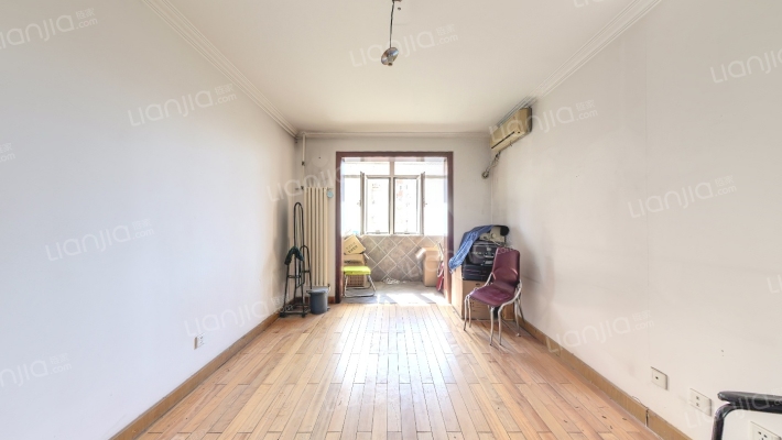 安德路乙61号院二手房实景图