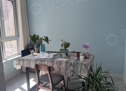 整租·漫时光 2室2厅 南_漫时光租房