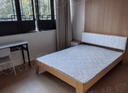 整租·清源坊 1室0厅 南_清源坊租房