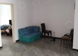 整租·方兴苑小区 2室2厅 南/北_方兴苑小区租房