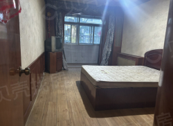 整租·宝石花住宅小区 2室1厅 南_宝石花住宅小区租房