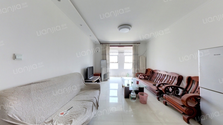 文庭雅苑二手房实景图