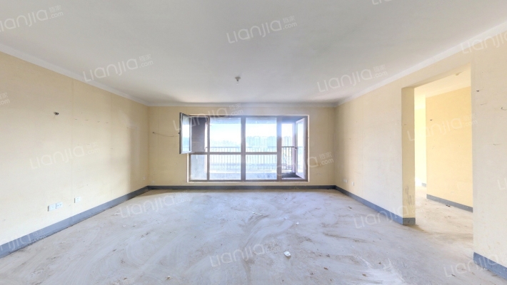 龙湖樘前二手房实景图