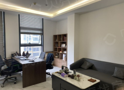 整租·喜盈门建材家具生活广场 3室1厅 南_喜盈门建材家具生活广场租房