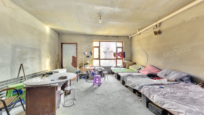 观澜湖别墅二手房实景图