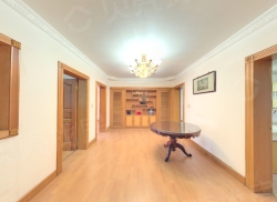 整租·沈巷小区 2室2厅 南/西南_沈巷小区租房