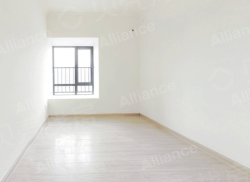 整租·碧桂园公园壹号 4室2厅 南_碧桂园公园壹号租房