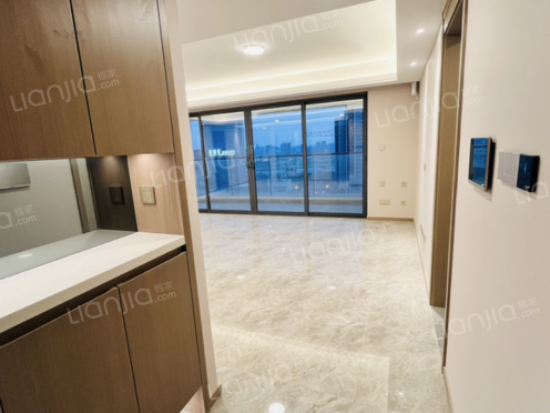 整租·相和云庭 4室2厅 南