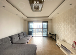 整租·金家上城 3室2厅 南/北_金家上城租房