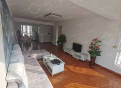 整租·金泰华府C区 3室2厅 南/北_金泰华府C区租房