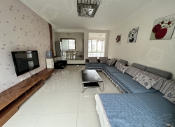 整租·永达粼江枫景1区 3室2厅 南/北_永达粼江枫景1区租房