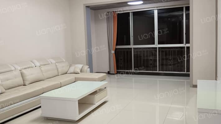 远林二街二手房实景图