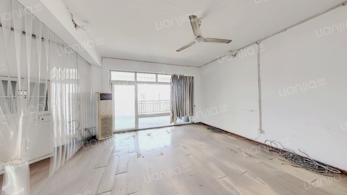 渝州民苑二手房实景图