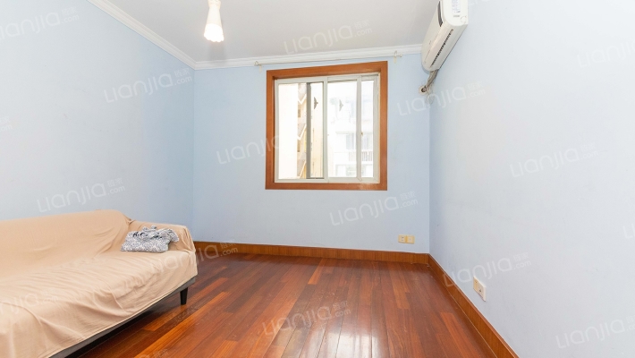 思南路115弄二手房实景图