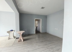 整租·附属医院小区 2室1厅 南_附属医院小区租房