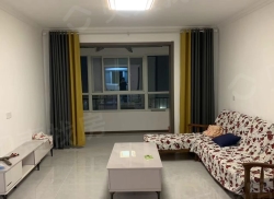 整租·尧当 3室2厅 南/北_尧当租房