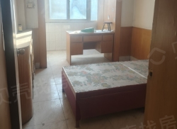 整租·光华头道巷 3室2厅 南_光华头道巷租房