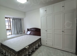 整租·华宇锦绣府 3室2厅 南_华宇锦绣府租房