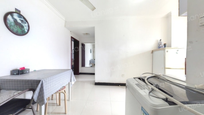 杭州道二手房实景图