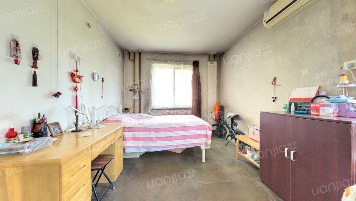 前门东大街二手房实景图