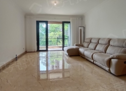 整租·碧桂园中央公园 4室2厅 西南_碧桂园中央公园租房