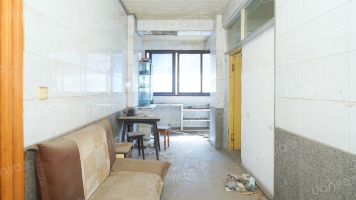 罗汉寺二手房实景图