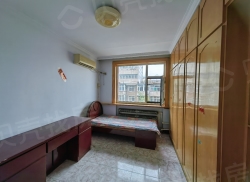 整租·宣府大街91号院 2室1厅 南_宣府大街91号院租房