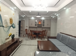 整租·理想城南区 3室2厅 南_理想城南区租房