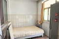 金华小区邮电住宅 3室2厅 南