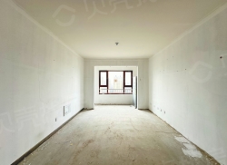 整租·保利观澜三期 2室1厅 南/北_保利观澜三期租房