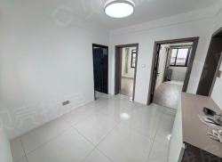 整租·团结一村 2室1厅 南_团结一村租房