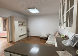 整租·高铁雅苑 2室2厅 南_高铁雅苑租房