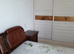 整租·范家新村 3室2厅 南/北_范家新村租房