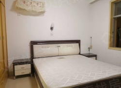 整租·黄金台 3室2厅 南/北_黄金台租房