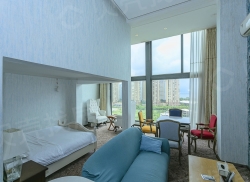 整租·洱海传奇 5室2厅 东/西_洱海传奇租房