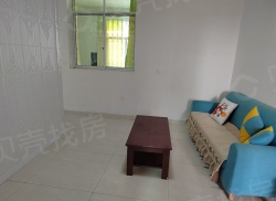 整租·果元村一组 2室1厅 东_果元村一组租房