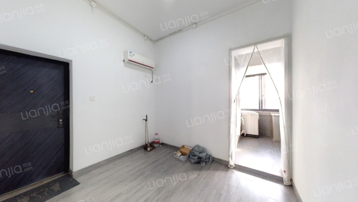 安乐路二手房实景图