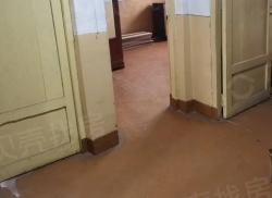 整租·文艺街 3室1厅 南/北_文艺街租房