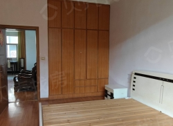 整租·政法路6号 3室2厅 南_政法路6号租房