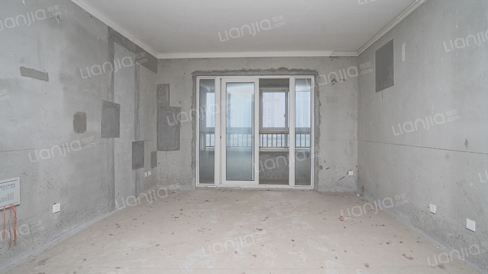 水畔新居二手房实景图