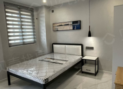 合租·塘西锦园 5居室 北卧_塘西锦园租房