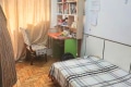 东风新村七区 2室1厅 南
