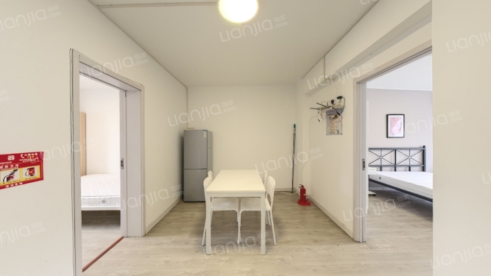 狮城花苑二手房实景图