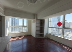 整租·万达广场 1室1厅 东南_万达广场租房