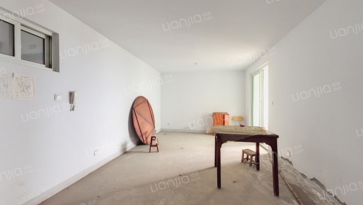 滨江花城二手房实景图